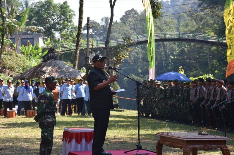 images/2019/berita/07/DSC_9637