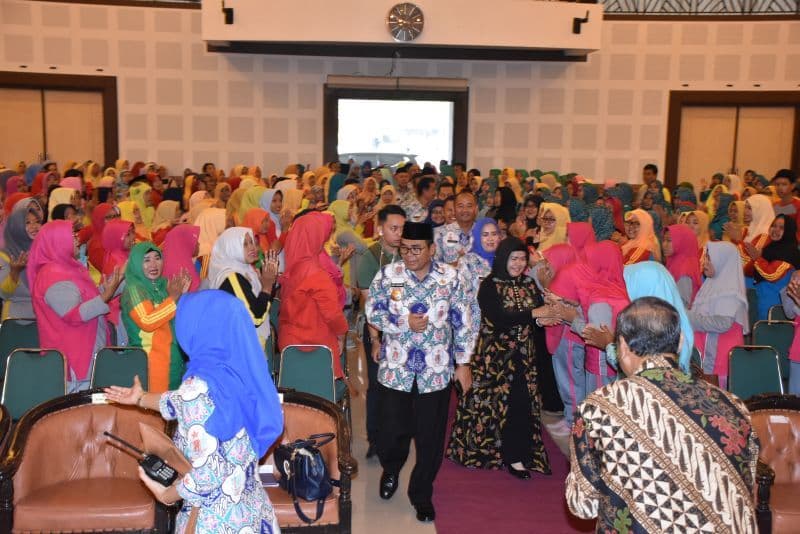 images/2019/berita/04/DSC_9699