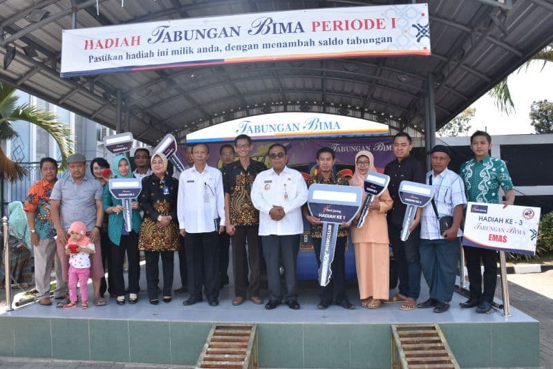 images/2019/berita/09/DSC_9745_1