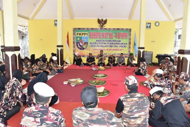 images/2019/berita/09/DSC_9830_1