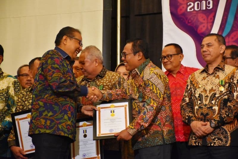 images/2019/berita/07/DSC_9841