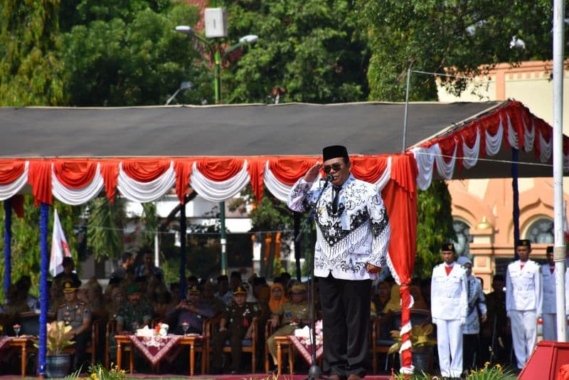 images/2019/berita/11/DSC_9908