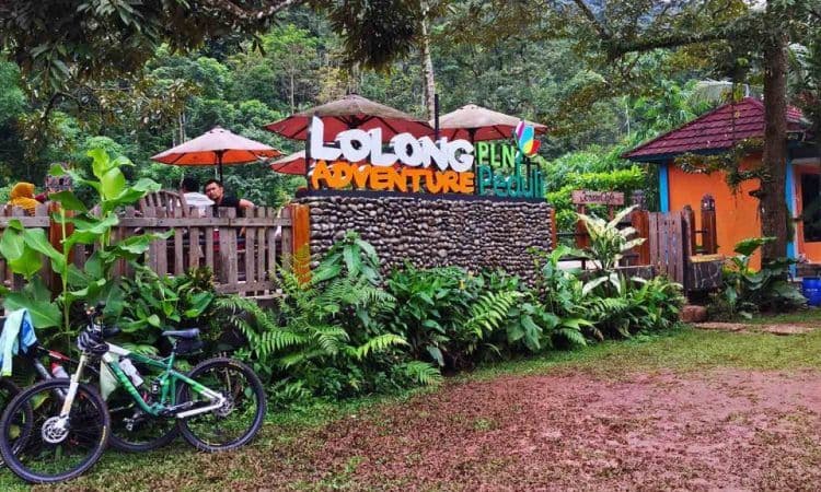 images/wisata/Desa-Wisata-Lolong-1