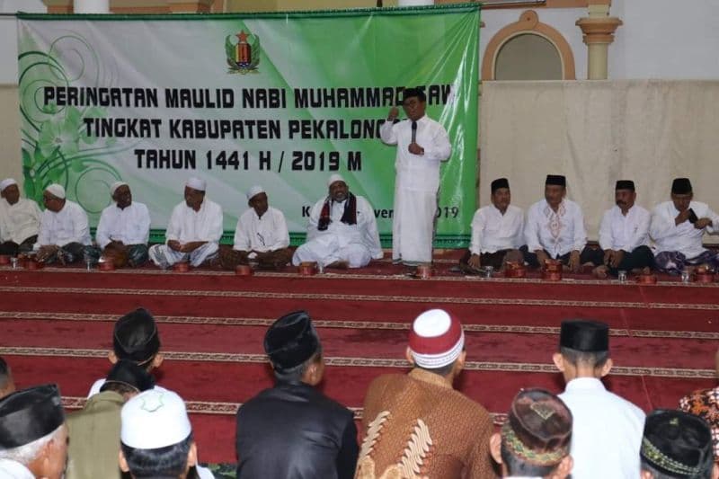 images/2019/berita/11/FB_IMG_1573375417597