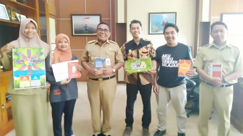 images/2019/berita/12/FB_IMG_1575911932054