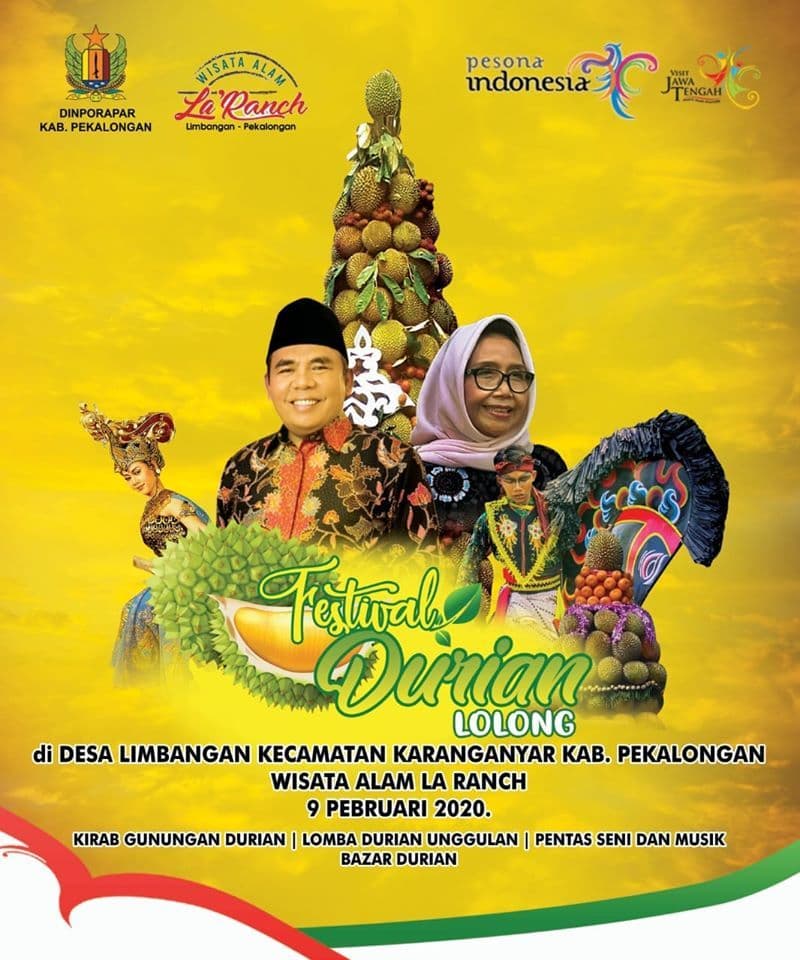 images/pagelaran/FESTIVAL_LOLONG2020