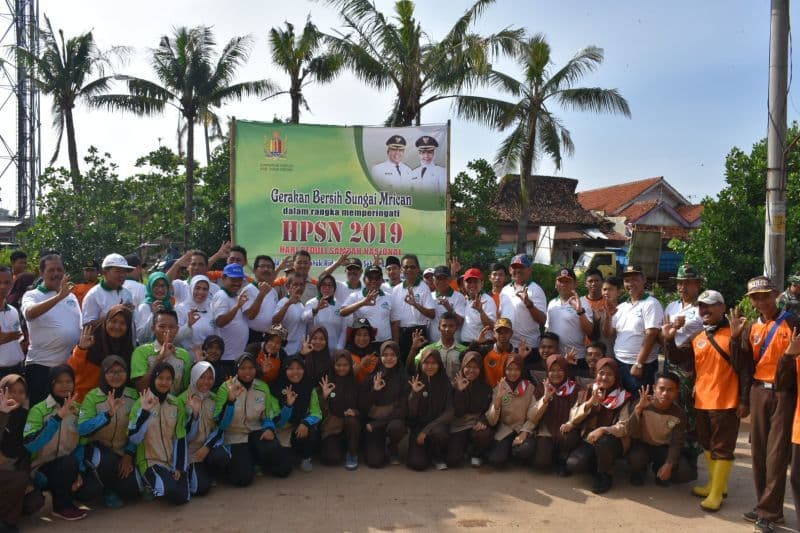 images/2019/berita/03/HPSN1