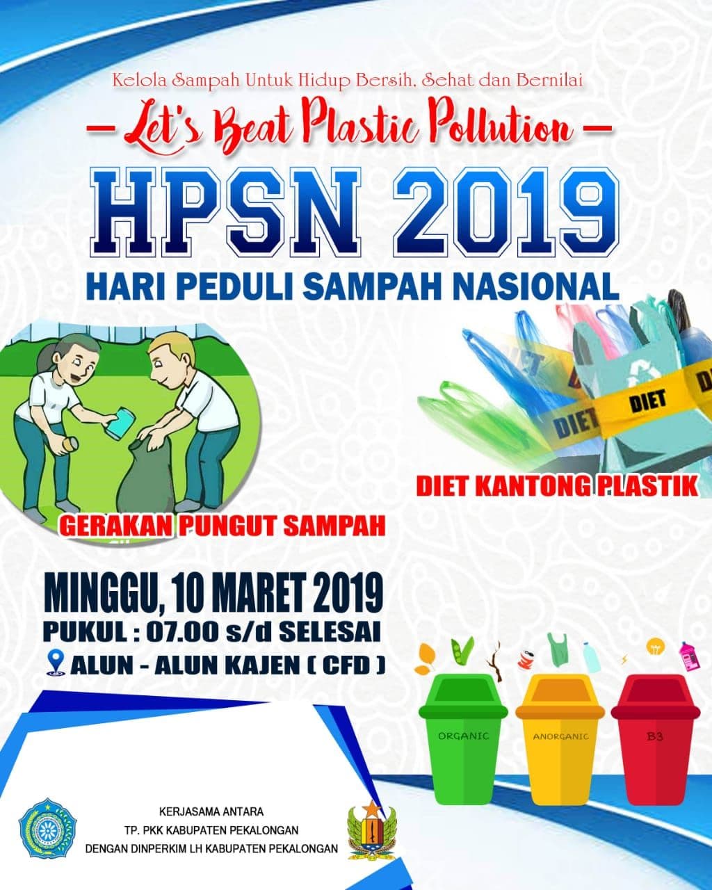 images/pagelaran/HPSN_2019