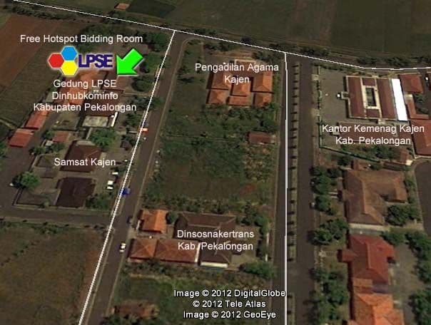 Hotspot_LPSE_Kab._Pekalongan