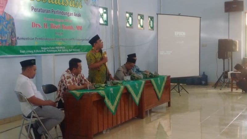 images/2019/berita/07/IMG-20190707-WA0010