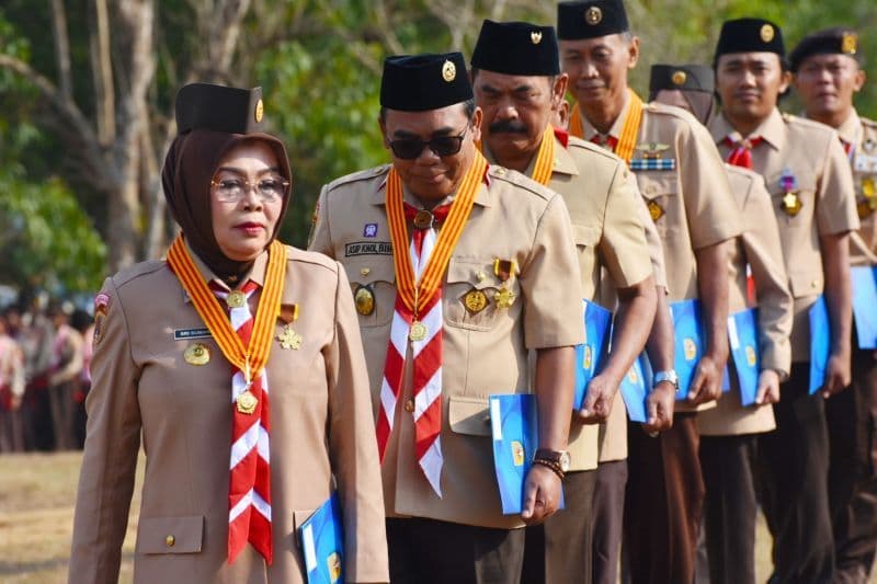 images/2019/berita/08/IMG_20190827_081804