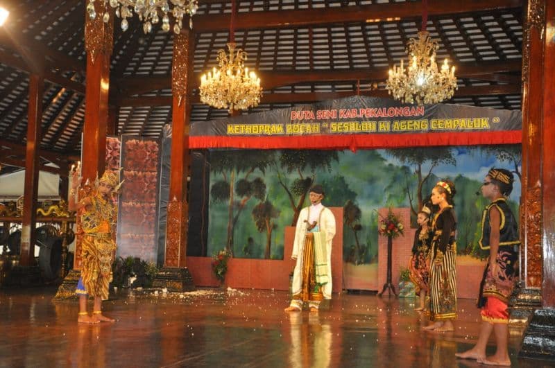 images/2019/berita/10/IMG-20191012-WA0006