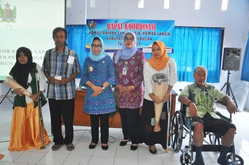 images/2019/berita/10/IMG_20191015_143214