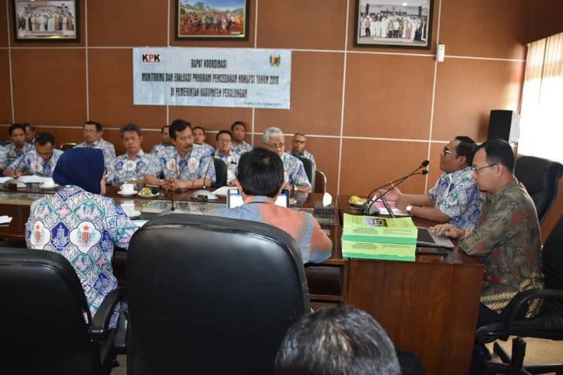 images/2019/berita/11/IMG_20191107_184754_883