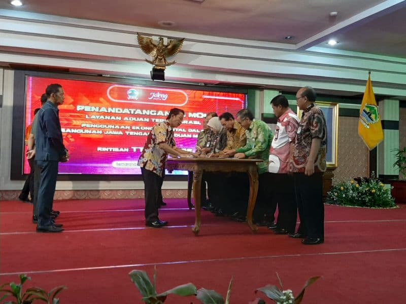 images/2019/berita/12/IMG-20191211-WA0002