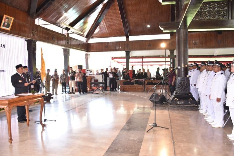 images/2019/berita/12/IMG-20191218-WA0165