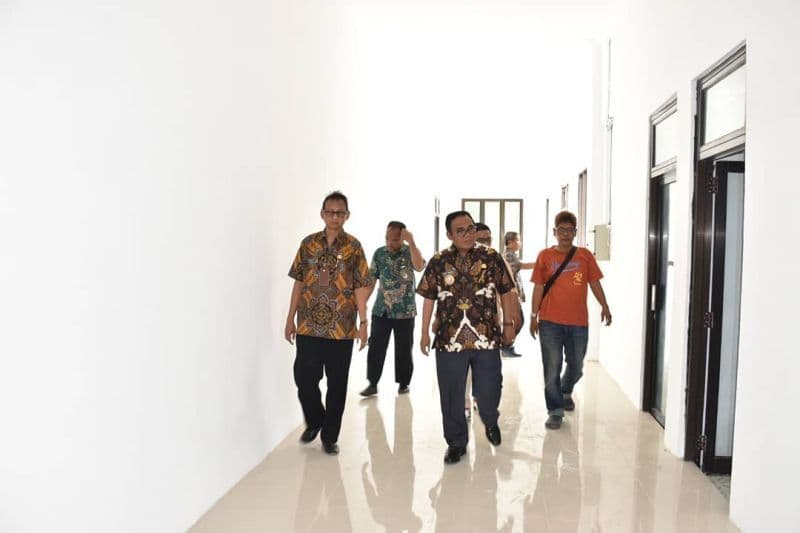 images/2019/berita/12/IMG_20191226_140448_906