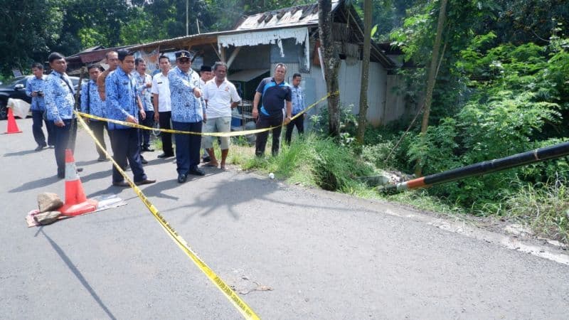 images/2020/berita/01/IMG-20200117-WA0016