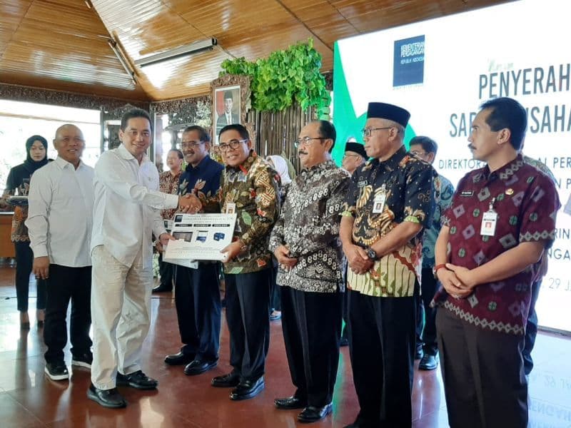 images/2020/berita/01/IMG-20200129-WA0039