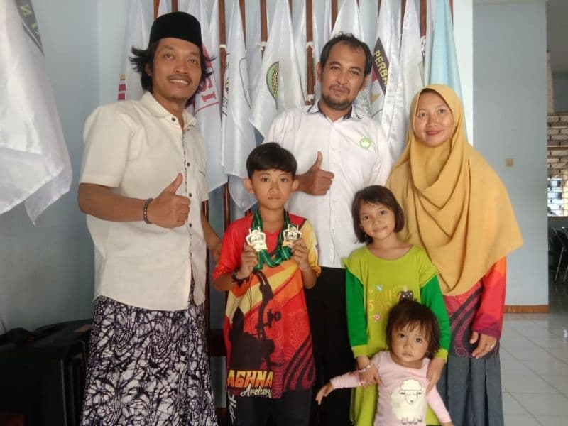 images/2020/berita/02/IMG-20200201-WA0004