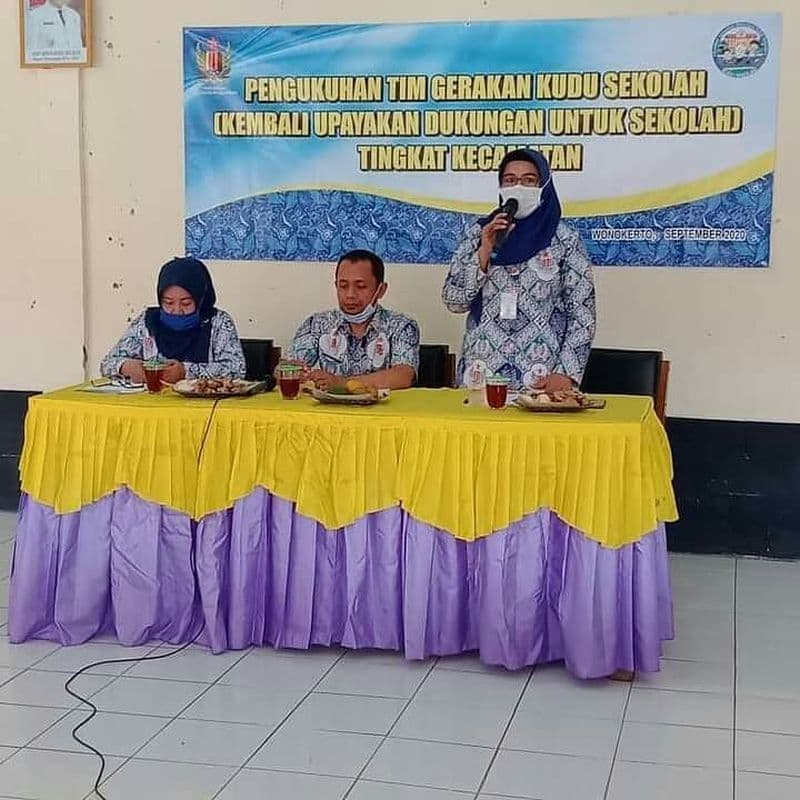 images/2020/berita/09/IMG-20200904-WA0001