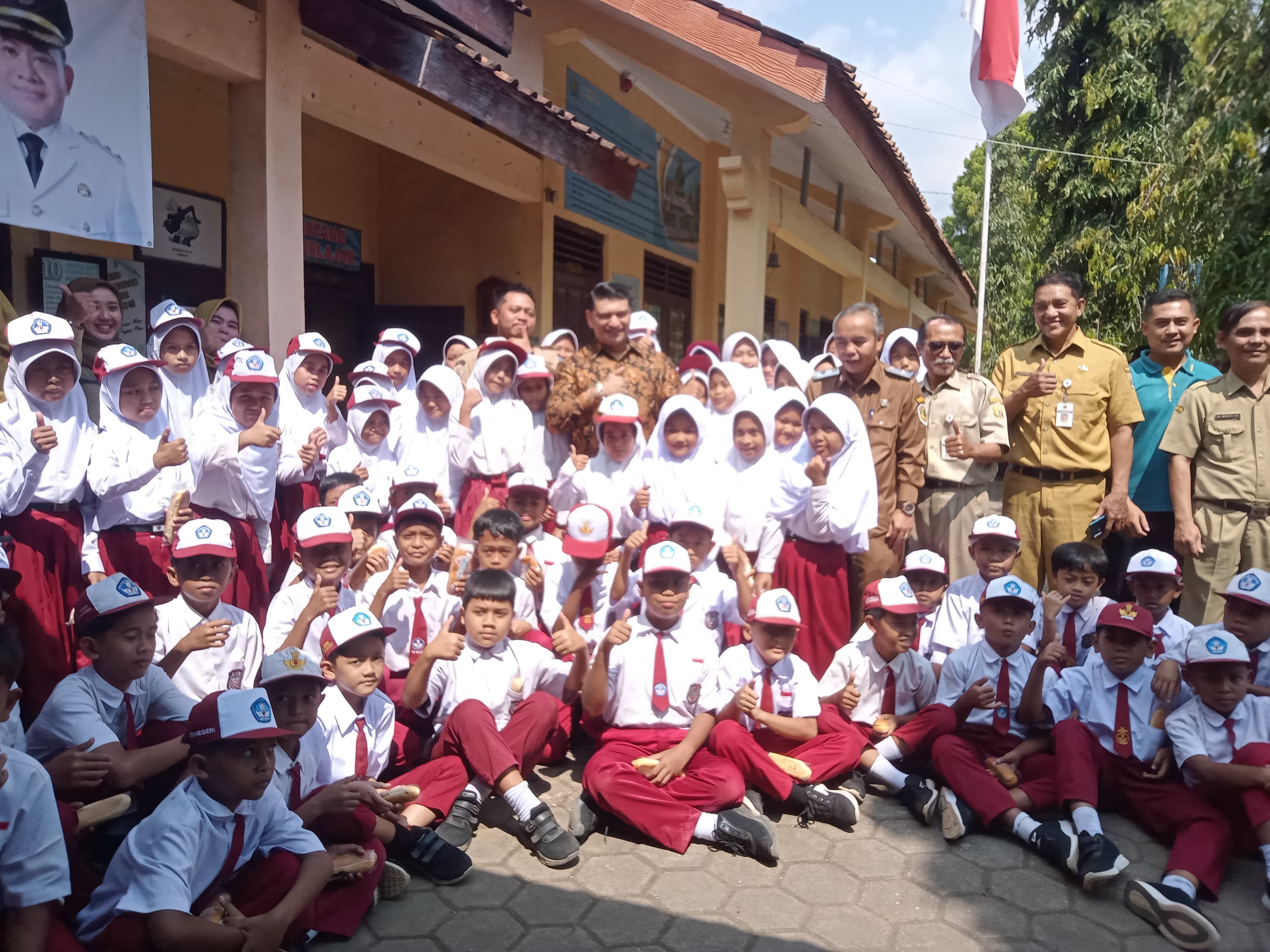 images/2025/berita/07/IMG-20250721-WA0021