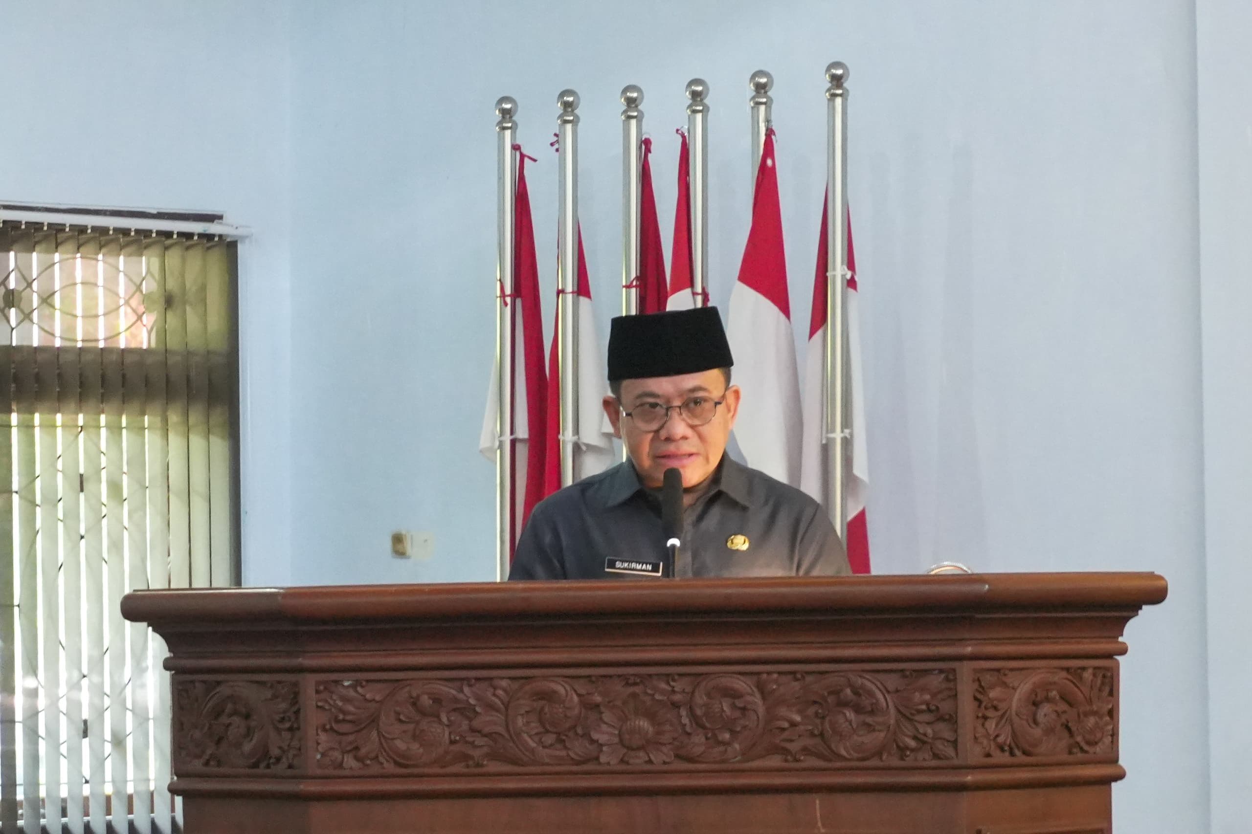 images/2025/berita/07/IMG-20250725-WA0027