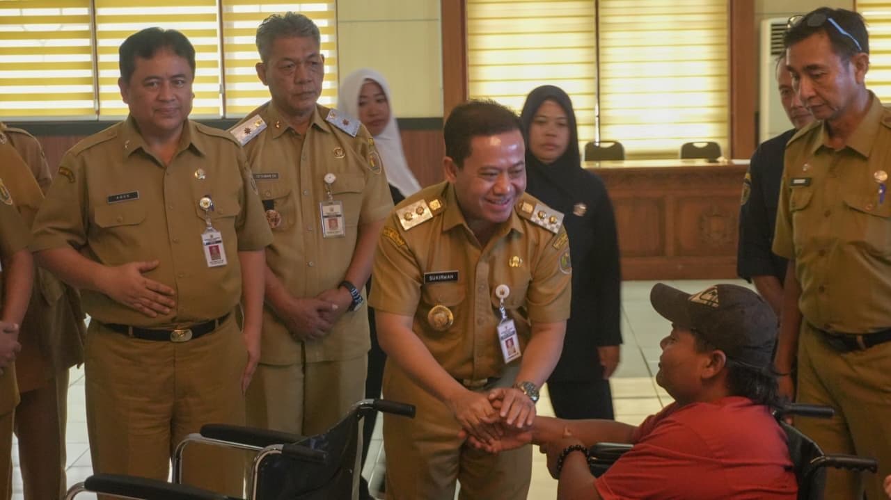 images/2025/berita/08/IMG-20250812-WA0005