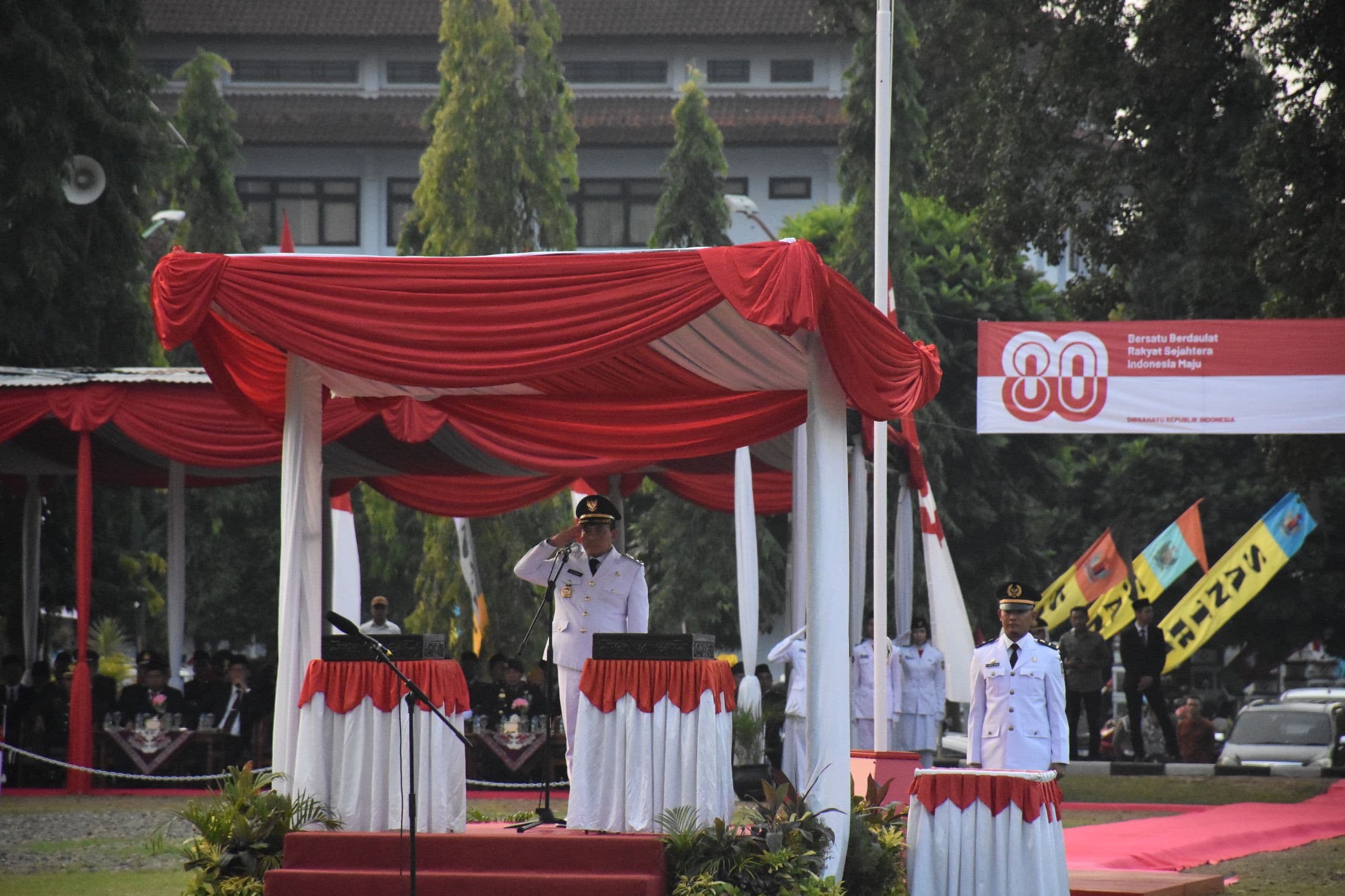 images/2025/berita/08/IMG-20250817-WA0027