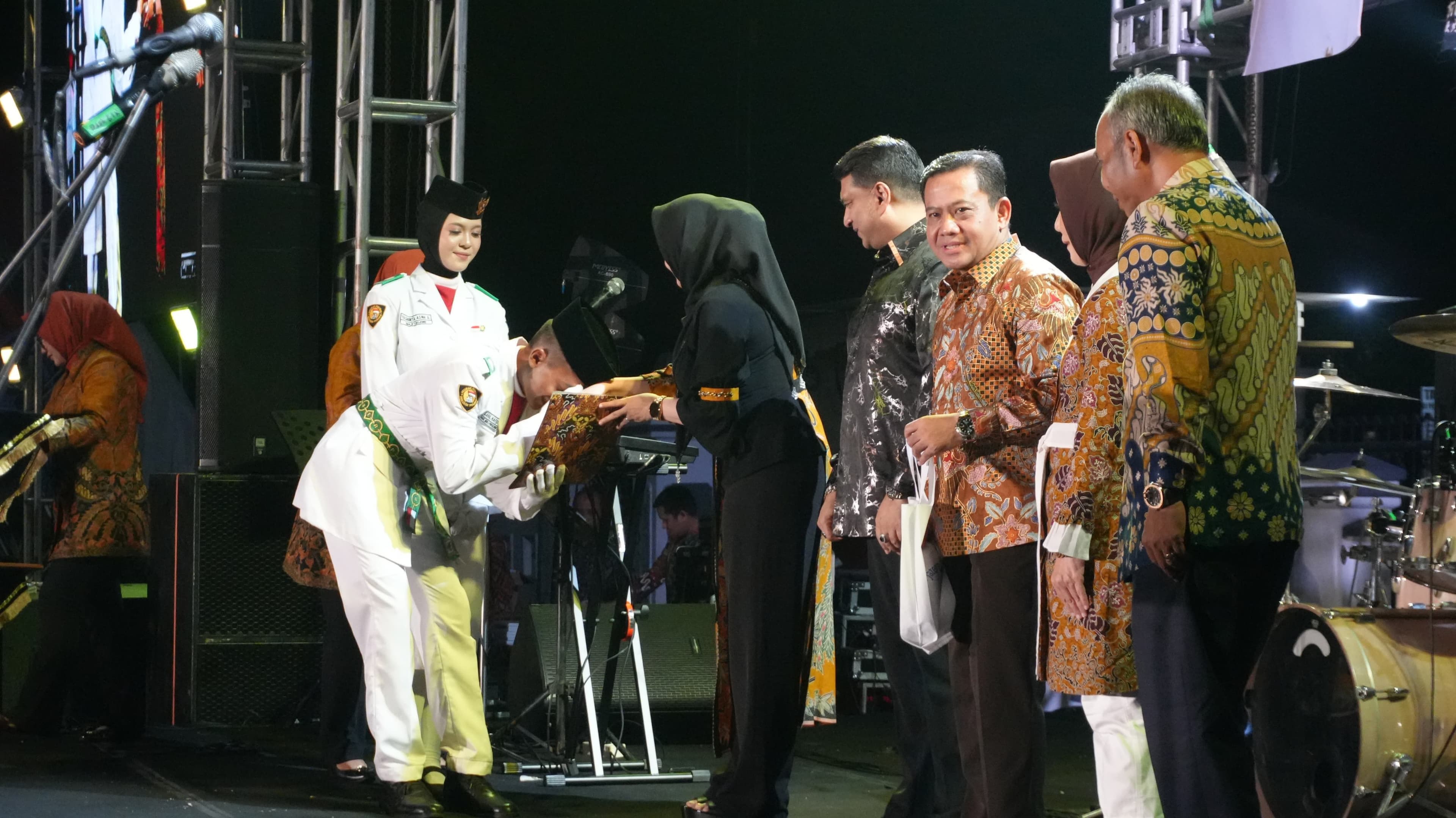 images/2025/berita/08/IMG-20250818-WA0044