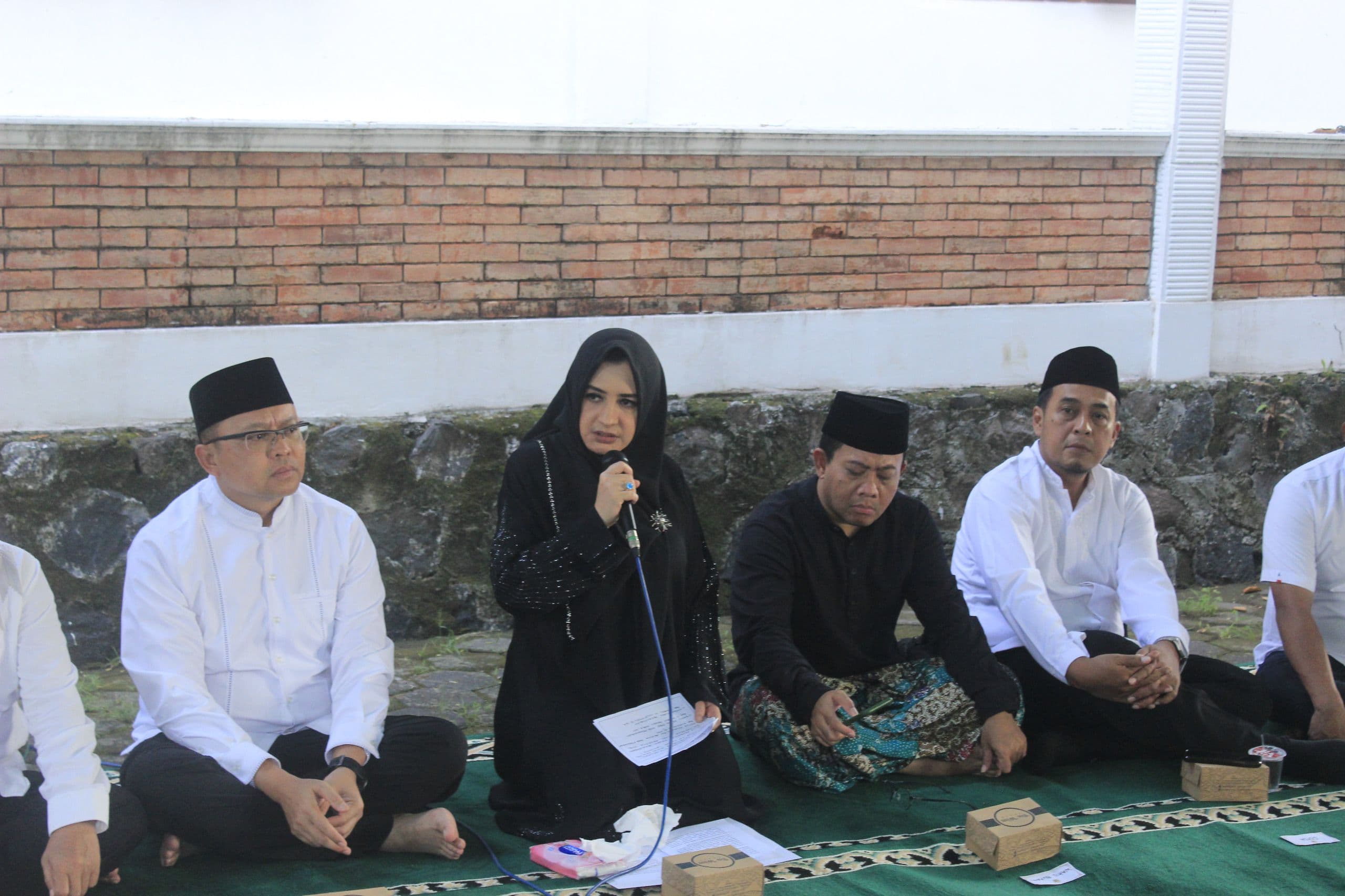 images/2025/berita/08/IMG-20250823-WA0010