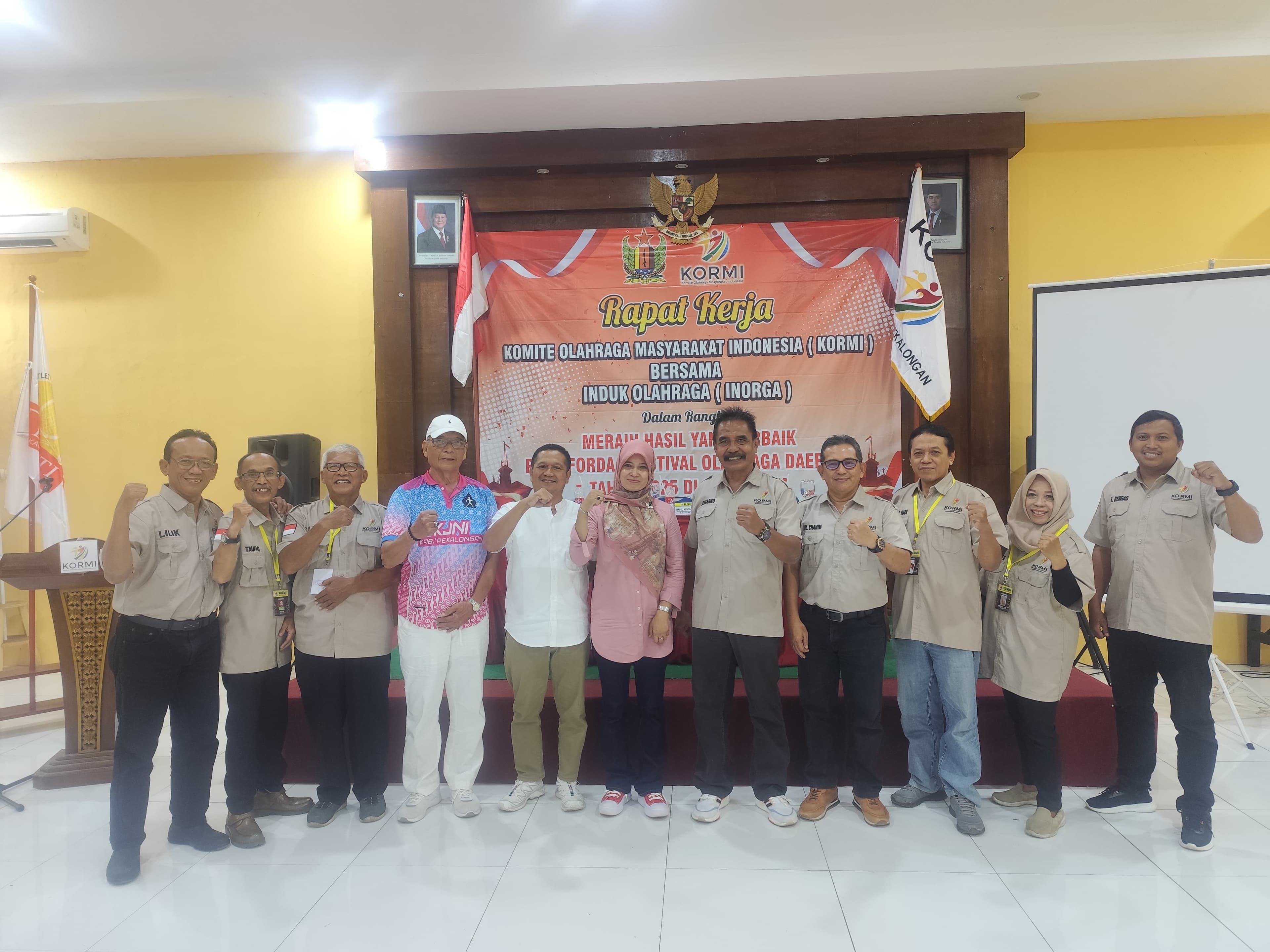 images/2025/berita/08/IMG-20250824-WA0015