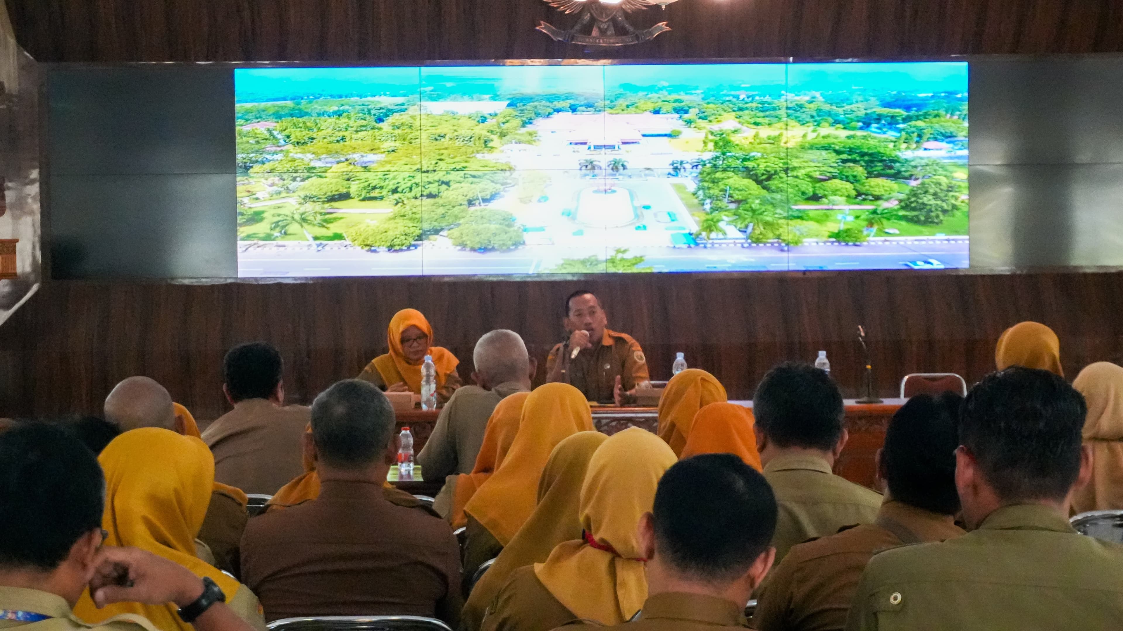 images/2025/berita/09/IMG-20250916-WA0039