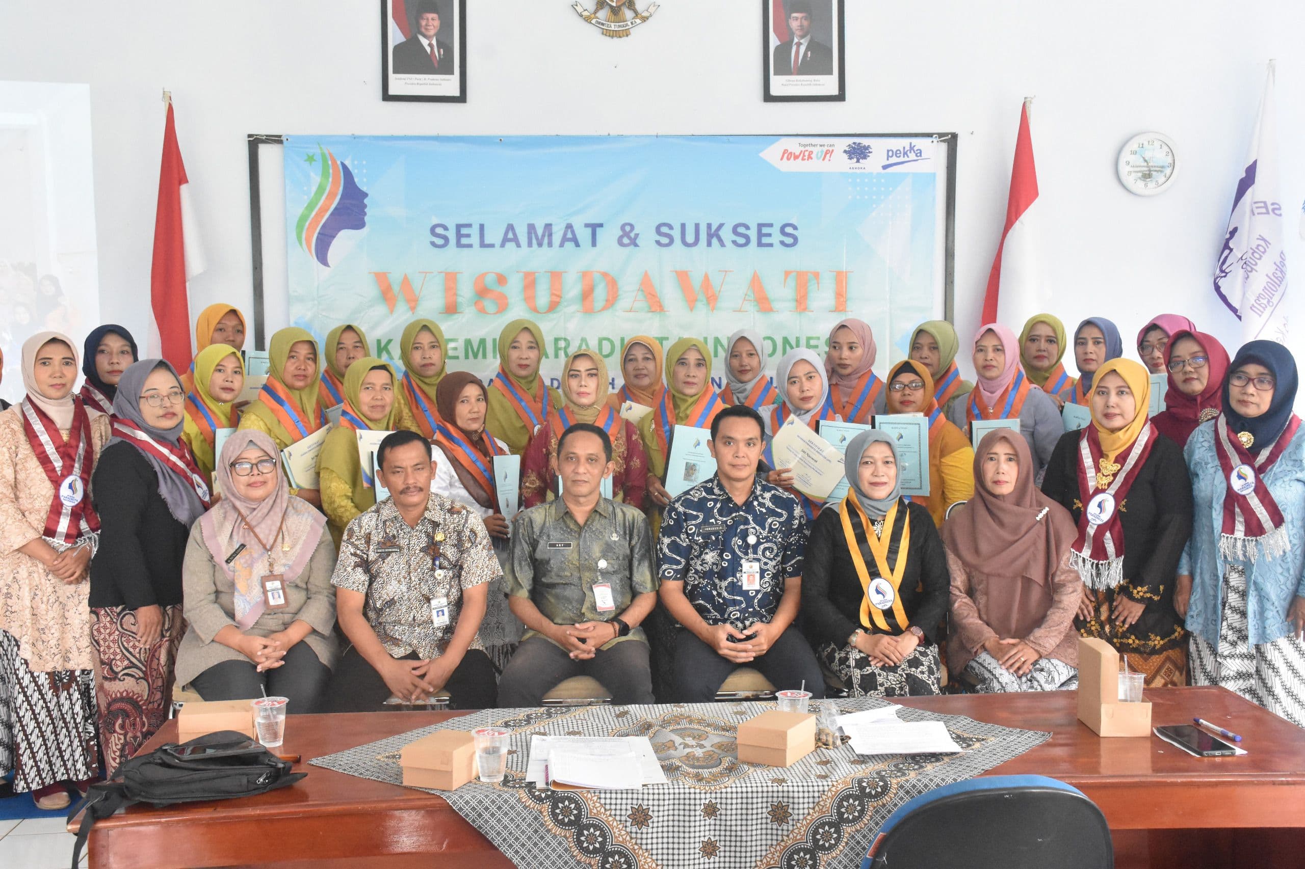 images/2025/berita/09/IMG-20250920-WA0009