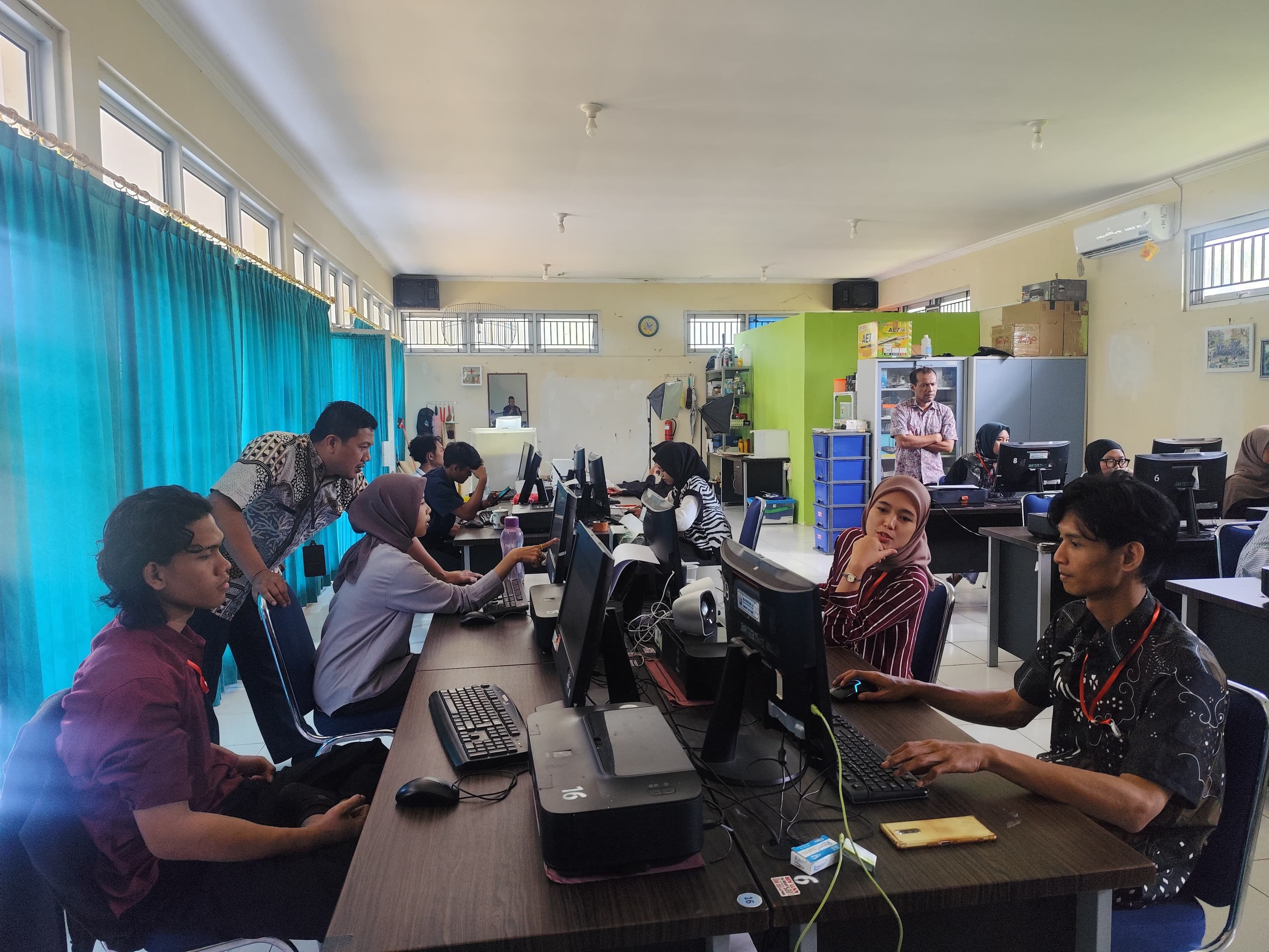 images/2025/berita/09/IMG-20250920-WA0016