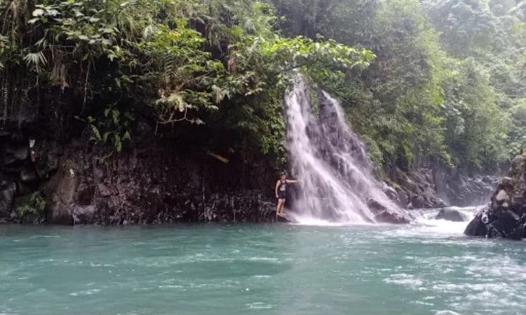 images/wisata/Kedung-Si-Pingit-Petungkriyono