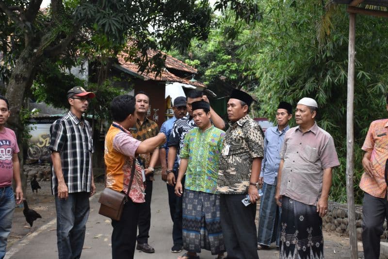 images/2019/berita/03/Paesan1