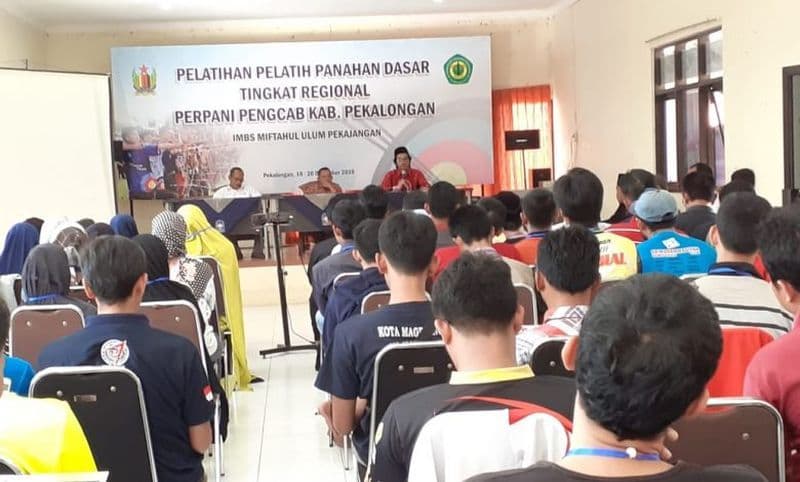 images/2019/berita/12/Pengcab_Panahan