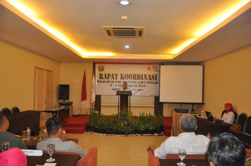 images/2019/berita/09/SAVE_20190907_153212