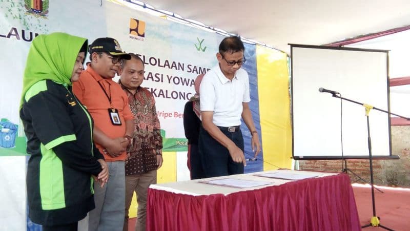 images/2019/berita/10/SAVE_20191004_182715