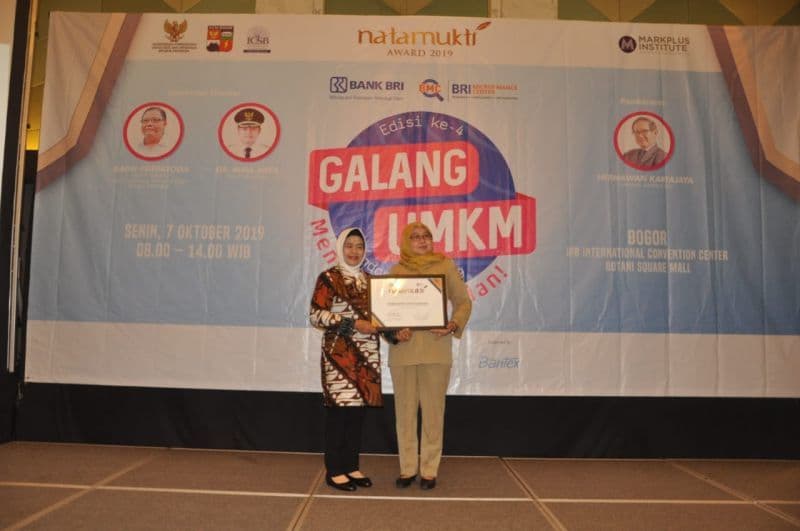 images/2019/berita/10/SAVE_20191007_143622