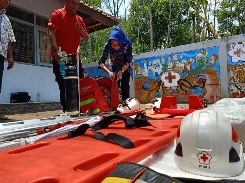 images/2019/berita/10/SAVE_20191031_183143