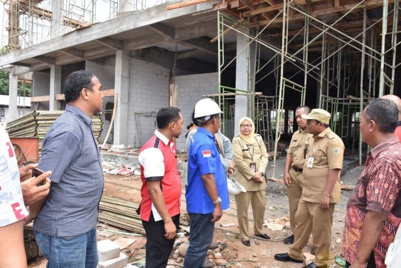 images/2019/berita/11/SAVE_20191104_210541