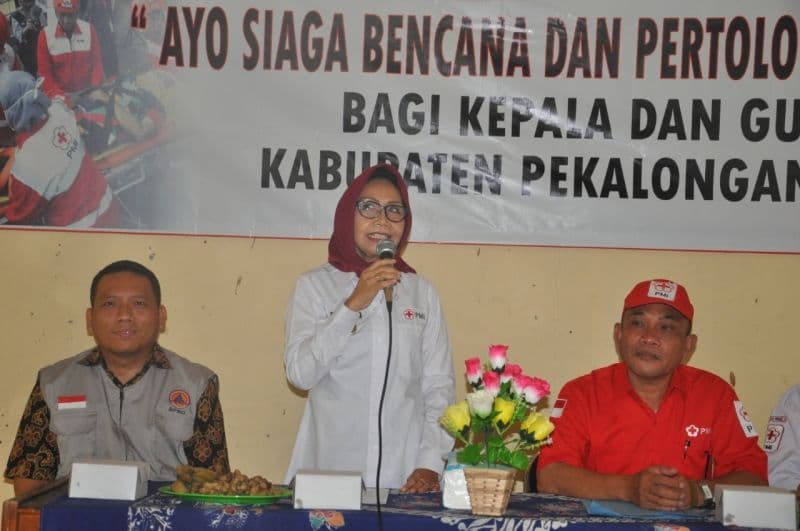 images/2019/berita/11/SAVE_20191127_231526