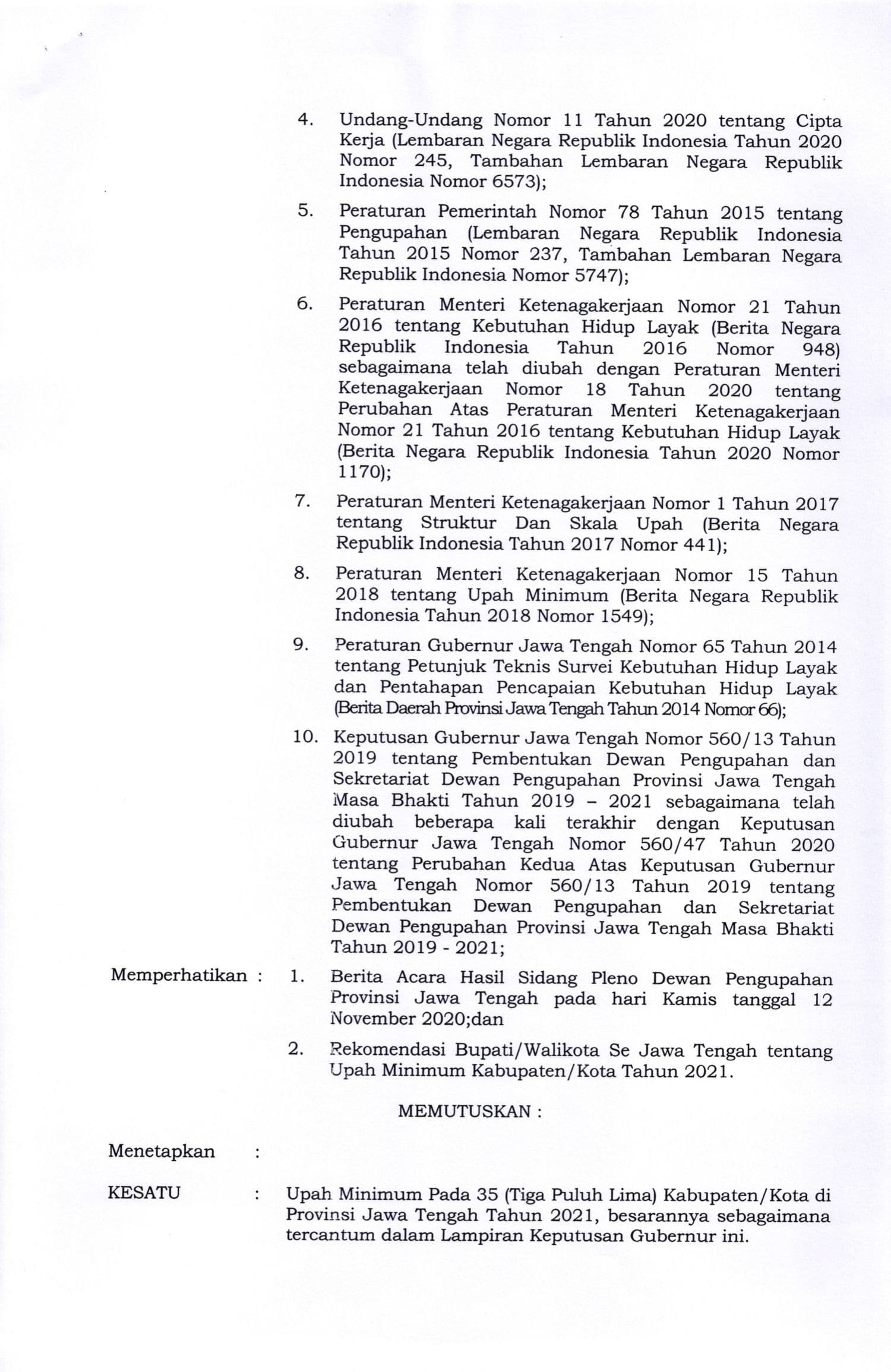 SK UMK Jateng 2021 002