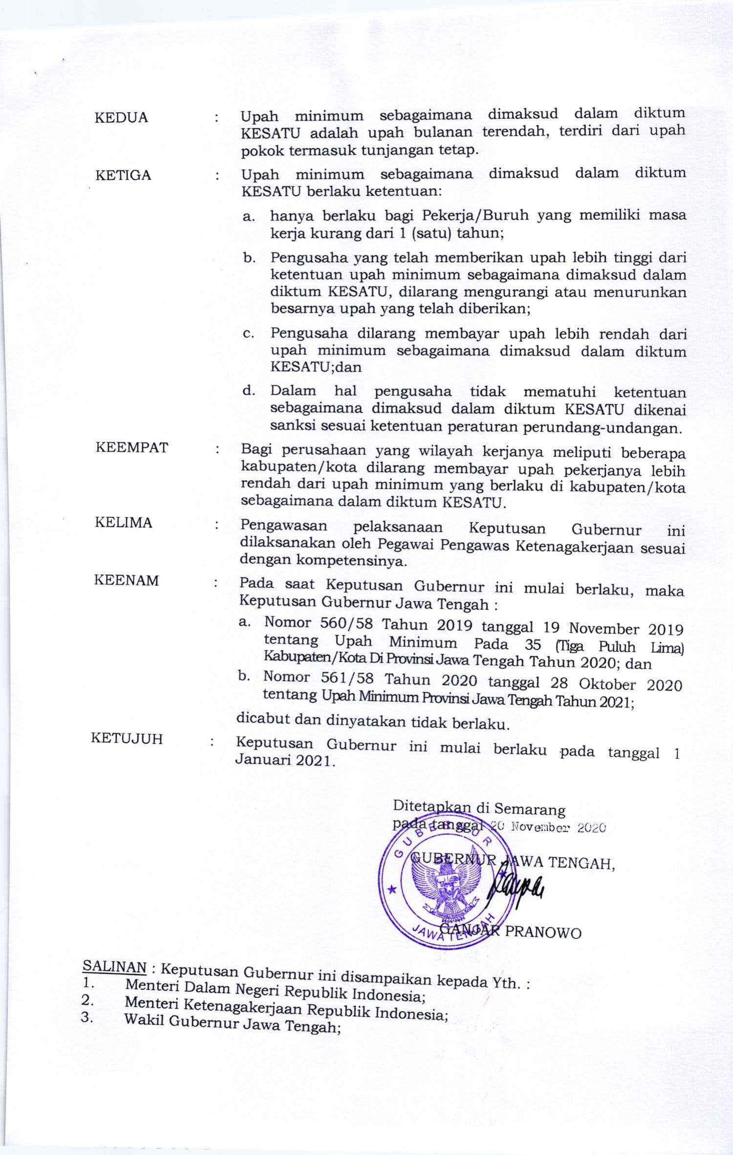 SK UMK Jateng 2021 003