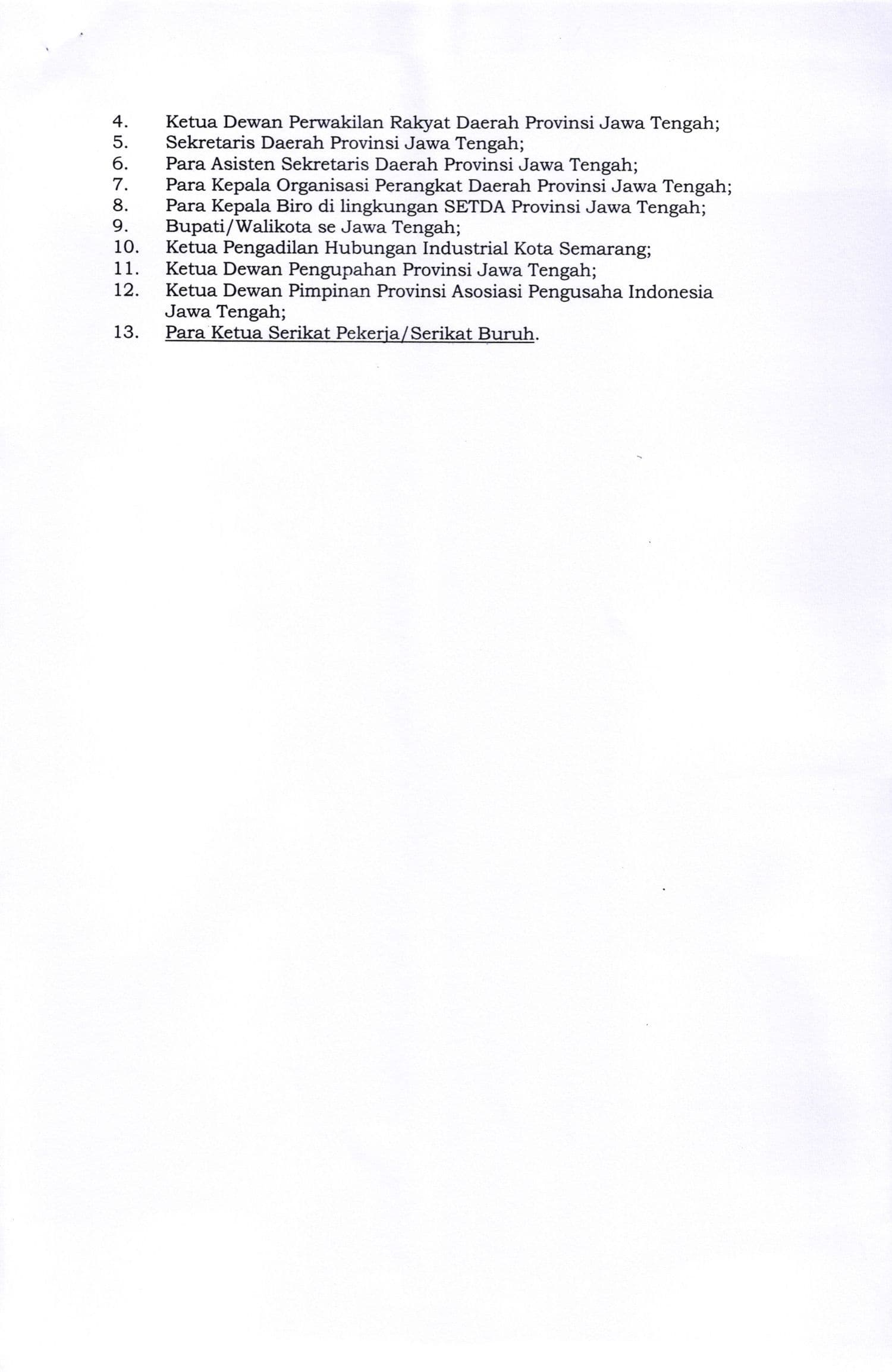 SK UMK Jateng 2021 004