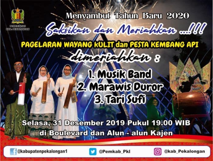 images/pagelaran/TAHUN_BARU_2020