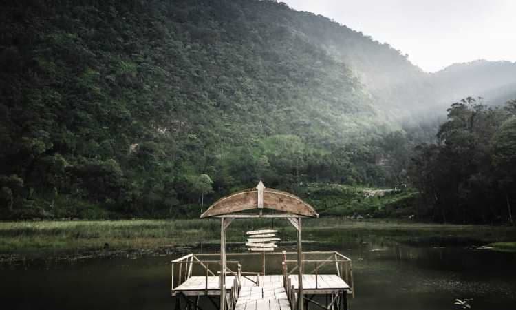 images/wisata/Telaga-Mangunan