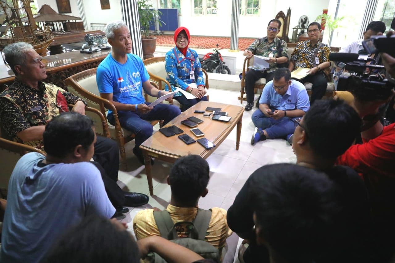 images/2019/berita/11/UMK1